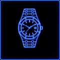 MOSSINATE WATCH VENDOR