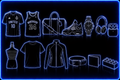 ALL VENDORS BUNDLE