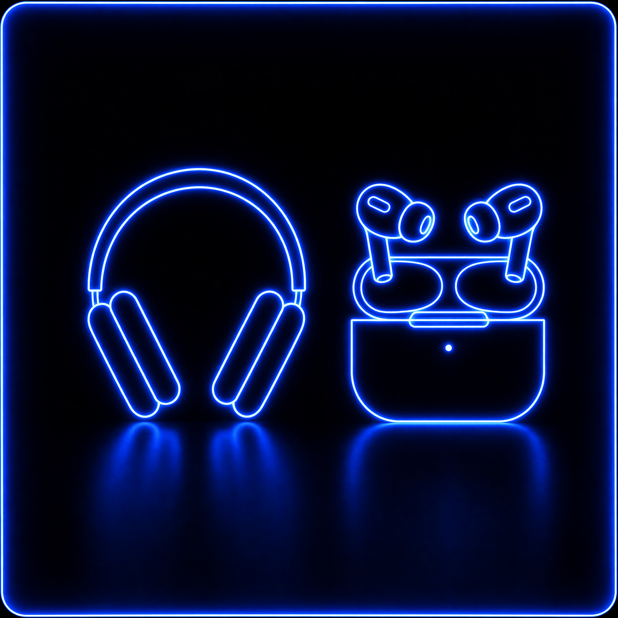 POD VENDOR